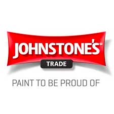 Johnstone's Trade Paint